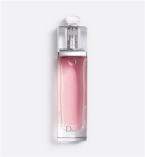 dior addict sale|dior addict perfume on sale.